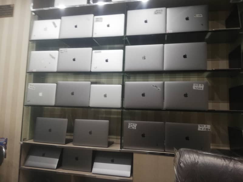 M1 M2 M3 M4 apple MacBook Pro retina display available - Laptops ...