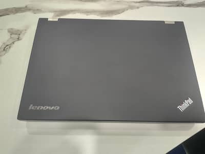 Lenovo T430