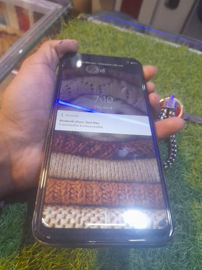 Motorola Moto G Power 5G 4/64 Urgent sale
