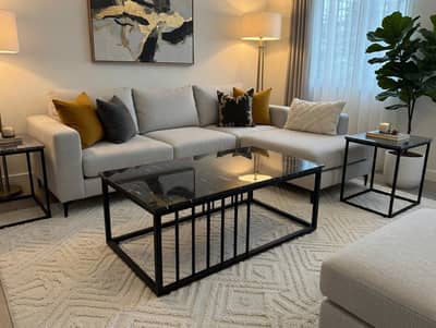 coffe tables,center tables soffa tables