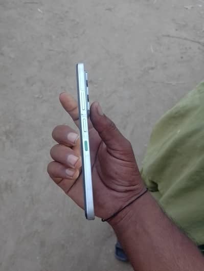 Infinix Other Model