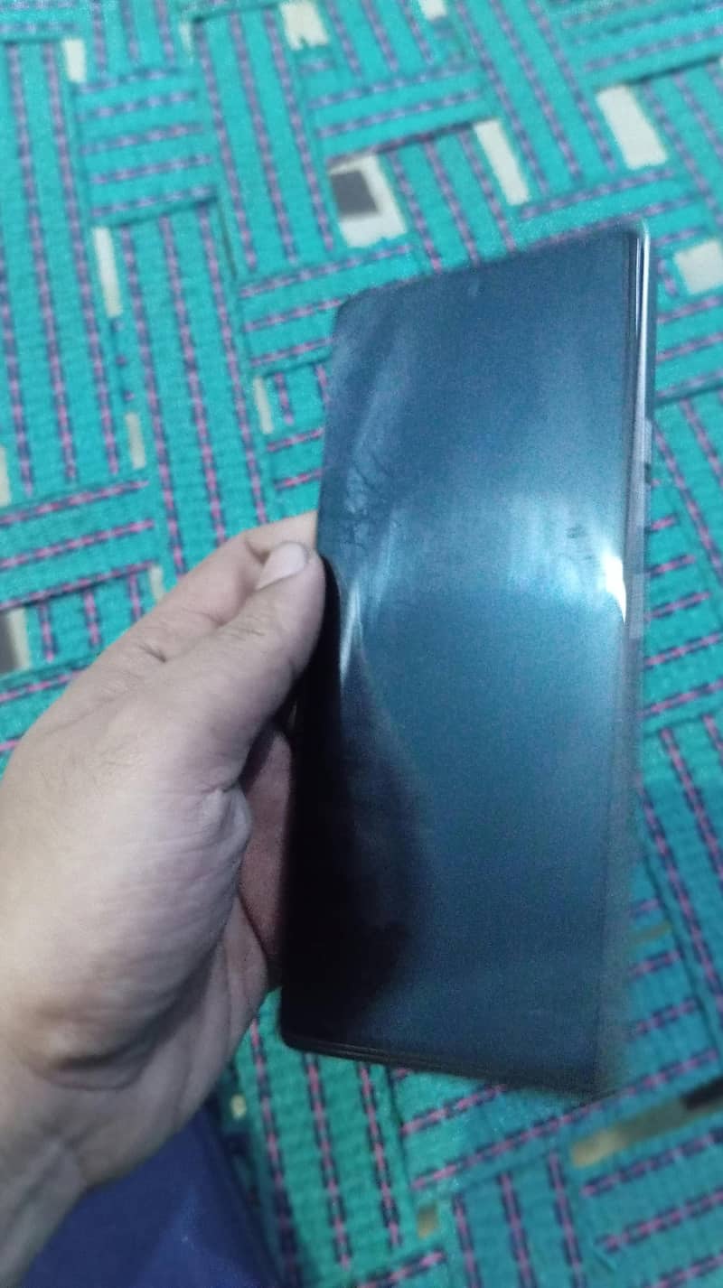 Tecno CAMON 30 2