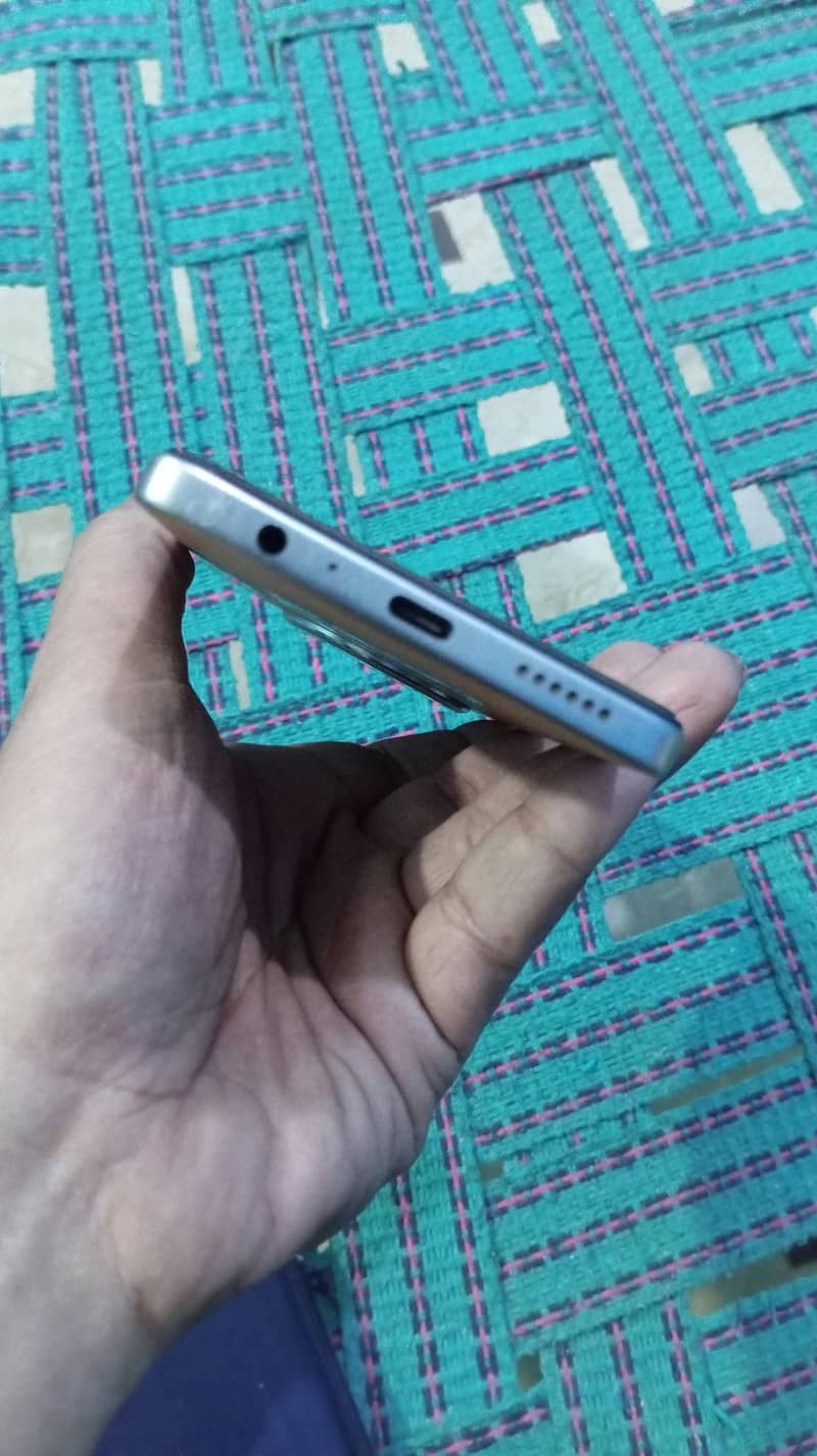 Tecno CAMON 30 3