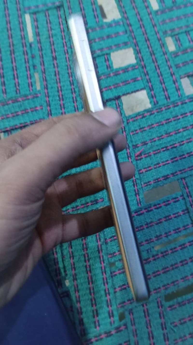 Tecno CAMON 30 4