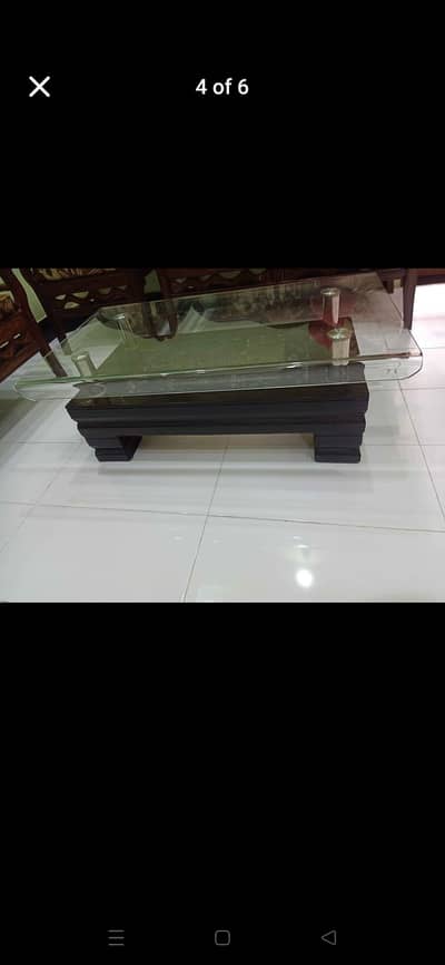 demand 29000 hai price Kam karly gy bilkol sai hai sofe