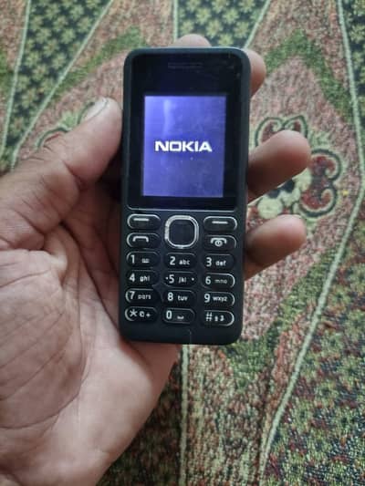 Nokia Other Model