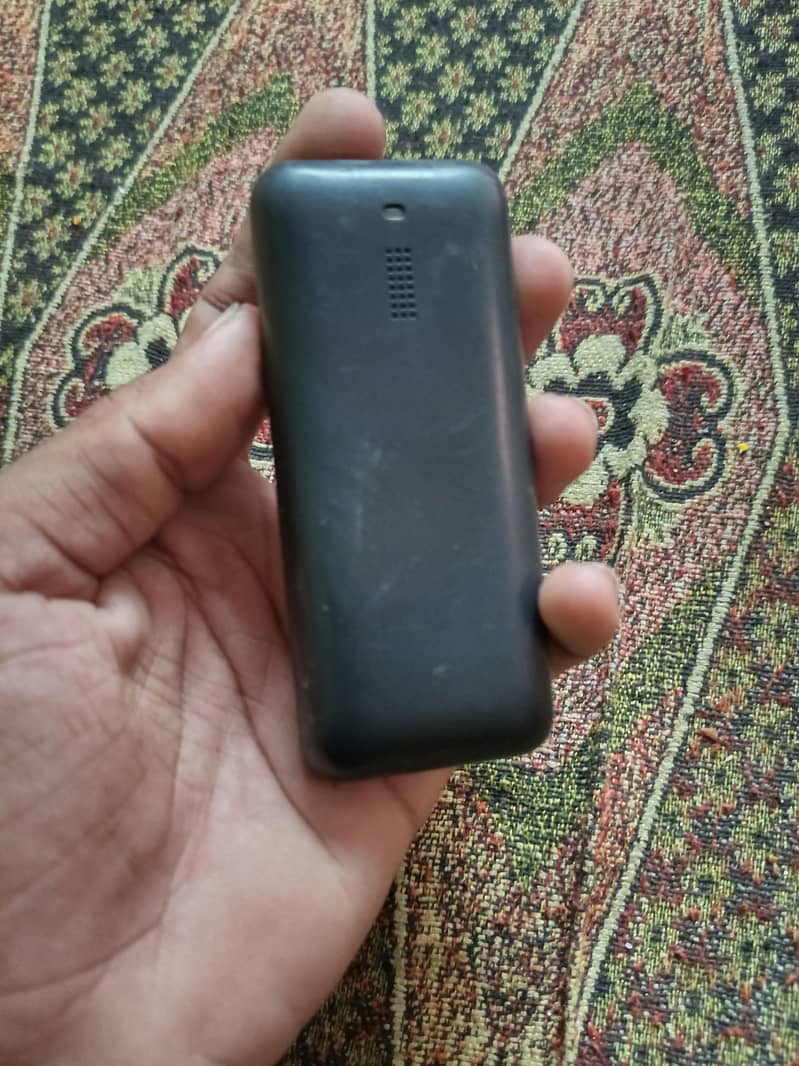 Nokia Other Model 3