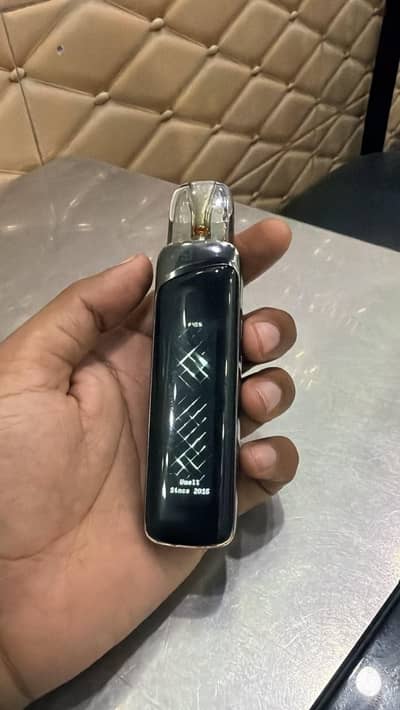calibur G4 pro