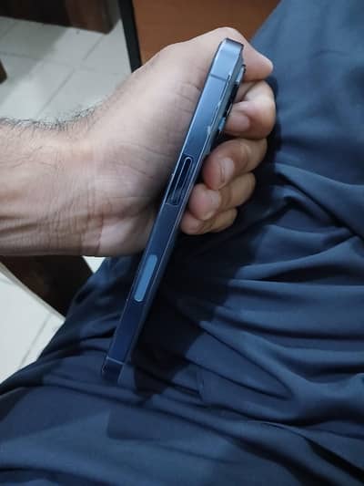 Apple iPhone 13 Pro