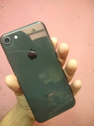 Apple iPhone 8 64GB