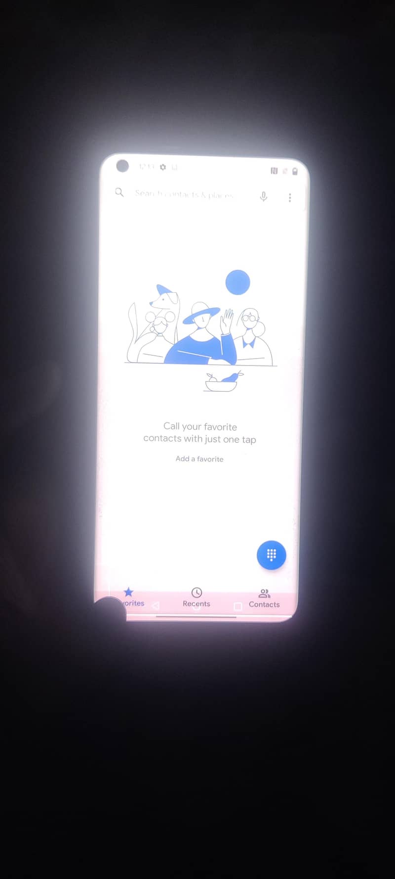 One Plus 9 Pro 3