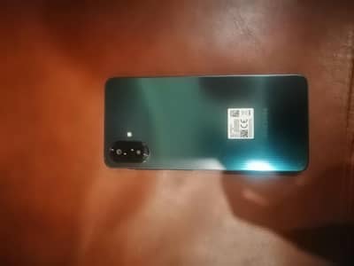 Samsung Mobile A07 5G