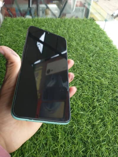 OPPO A31 Fresh set no any fault 8/256 best for all use Urgent sale