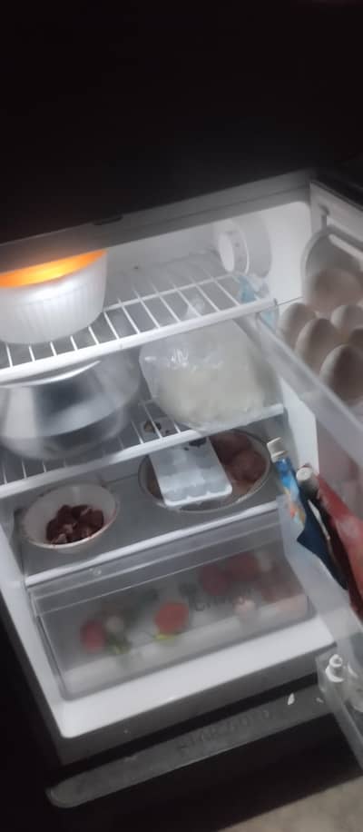 refrigerator for sale