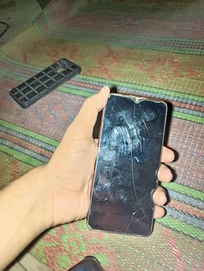 Oppo Mobile