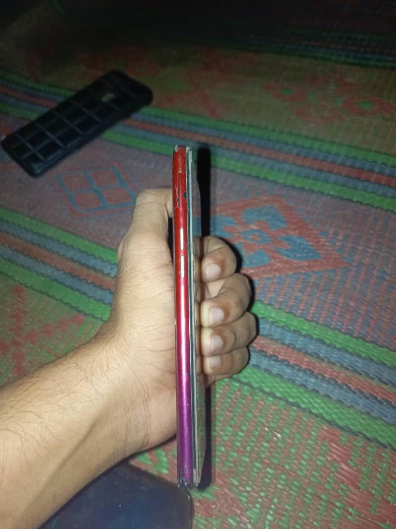 Oppo Mobile 2