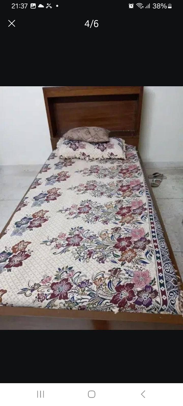 single beds 0