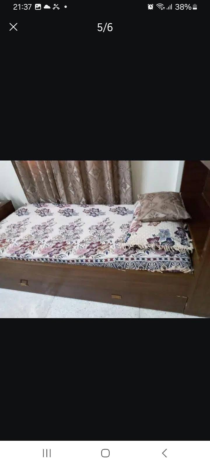 single beds 1