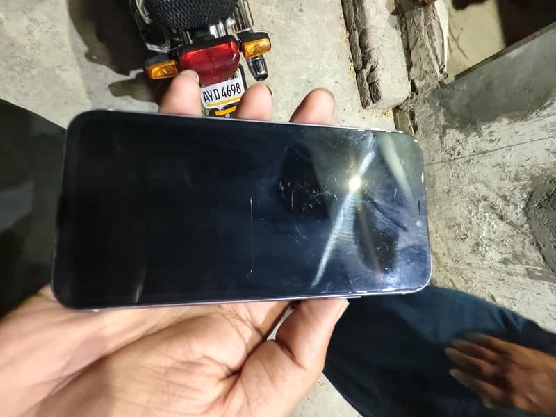 Apple iPhone 11 6