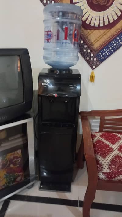 Dispensers Orient