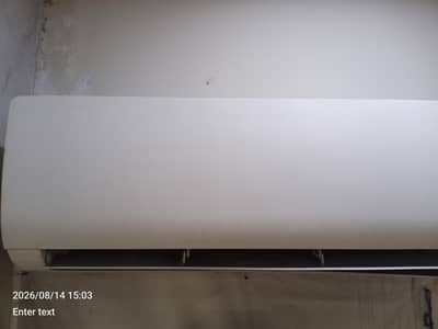 urgent sale