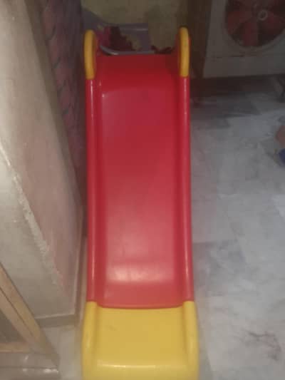 slides available for sale