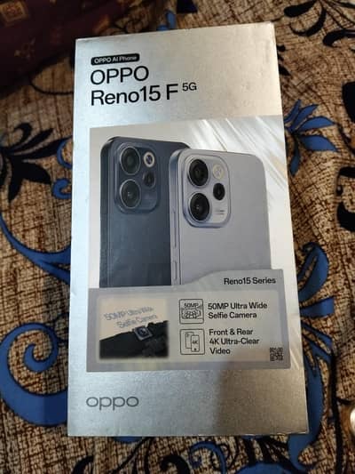OPPO Reno