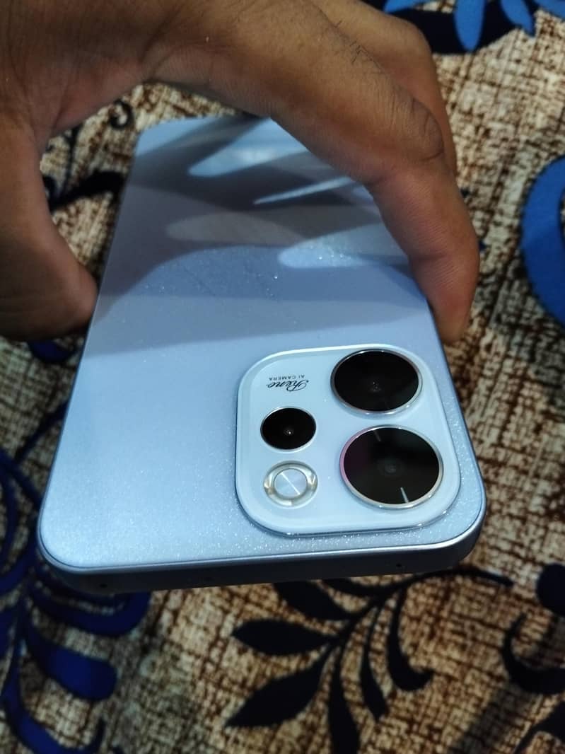 OPPO Reno 1