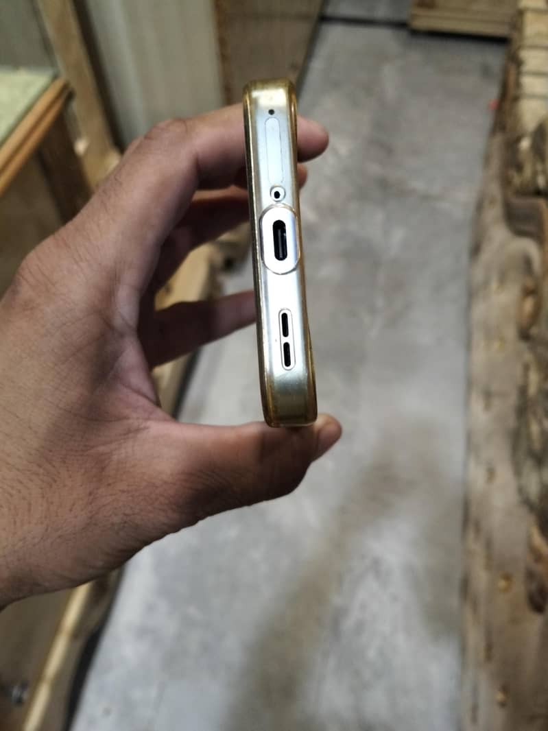 OPPO Reno 3