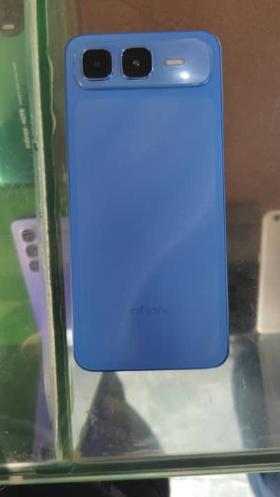 Infinix Other Model