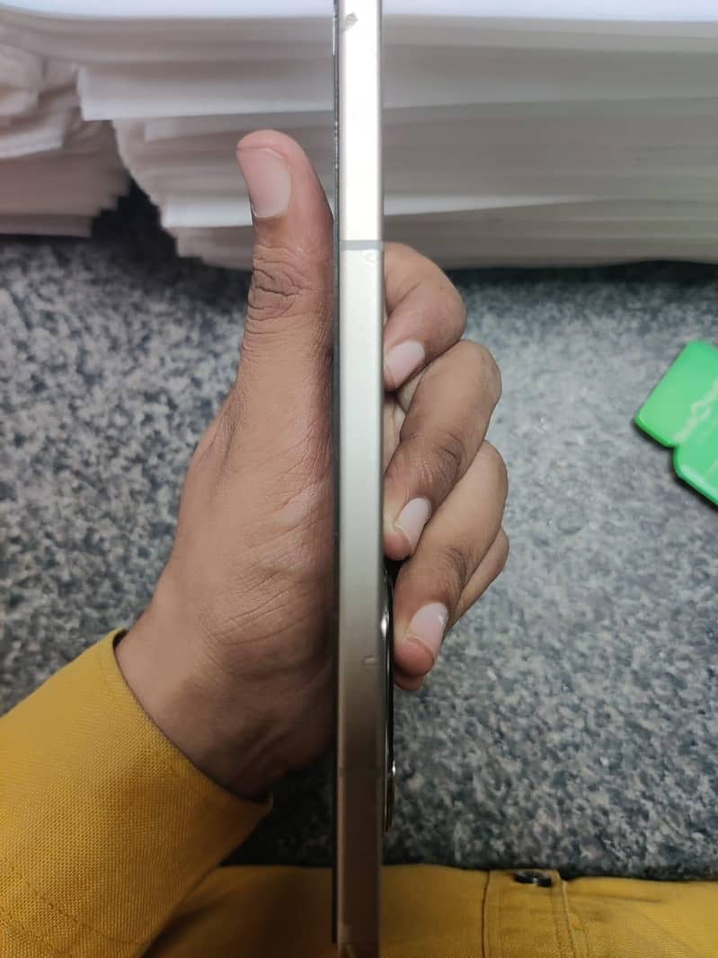 Infinix Note 50 Pro 2