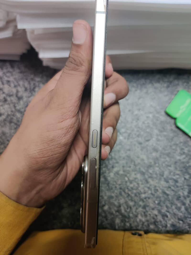 Infinix Note 50 Pro 3