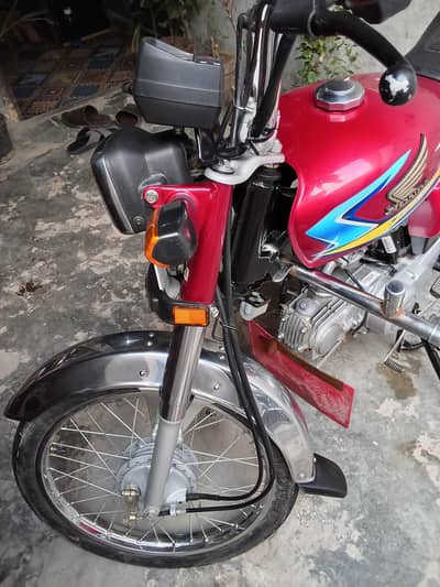 2026 bike for sale sale