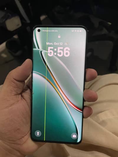 One Plus 10 Pro 8/128 non pta