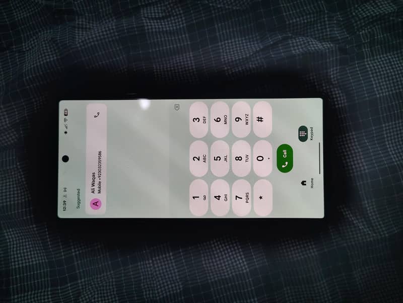 Google Pixel 6.8/ 256 3