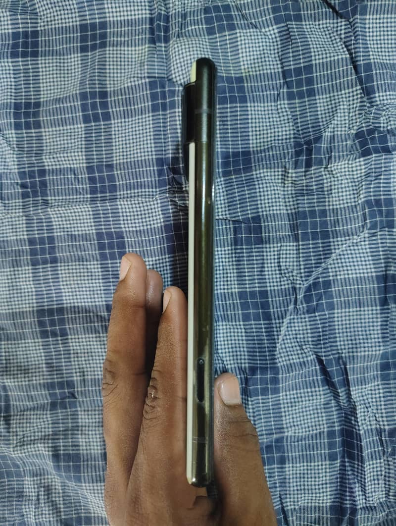 Google Pixel 6.8/ 256 5