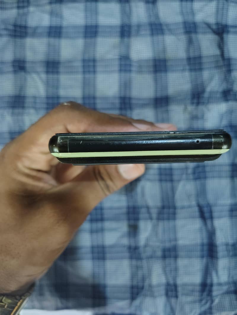 Google Pixel 6.8/ 256 6