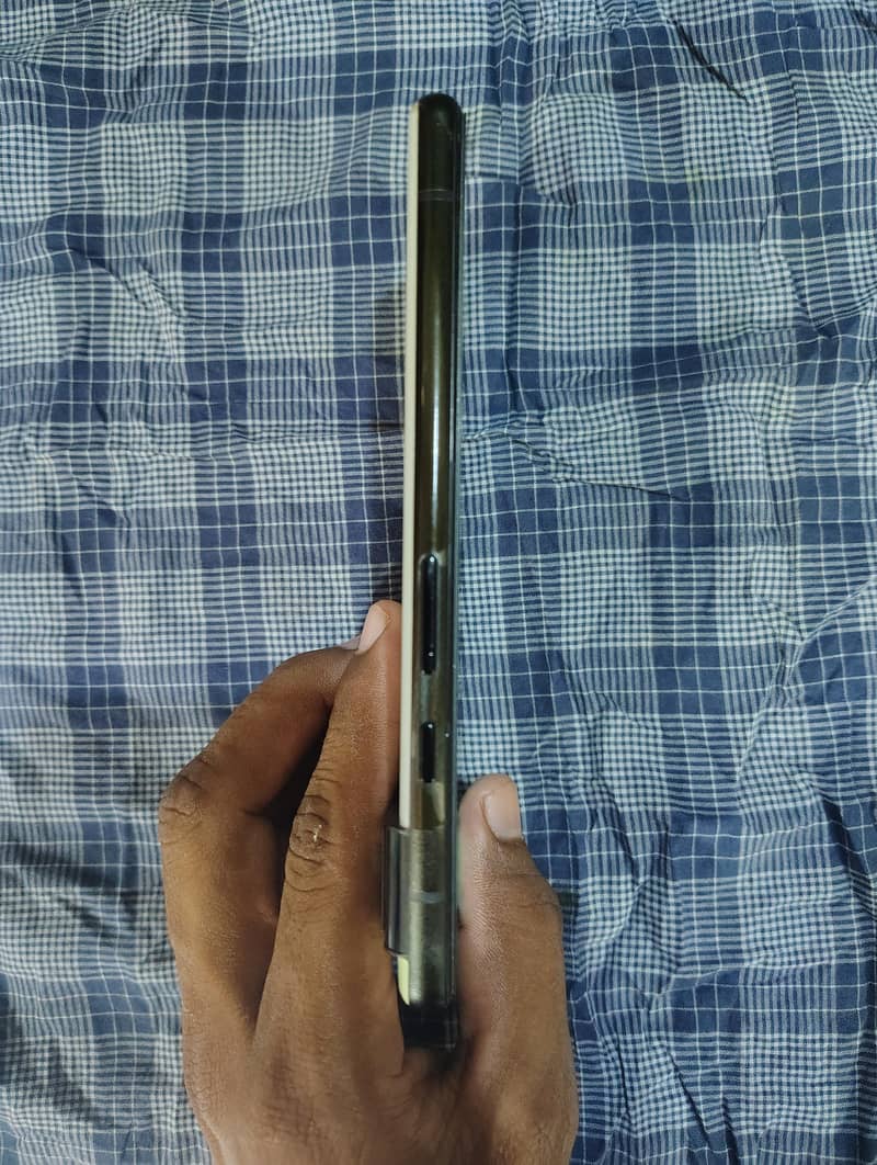 Google Pixel 6.8/ 256 7