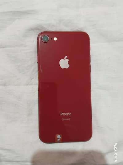 Apple iPhone 8