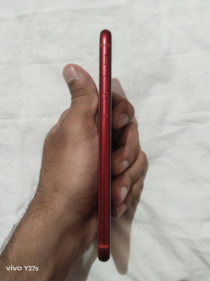 Apple iPhone 8 512gb storage 6