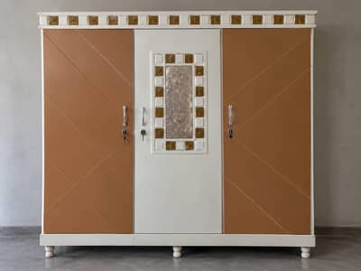Furniture For Sale.