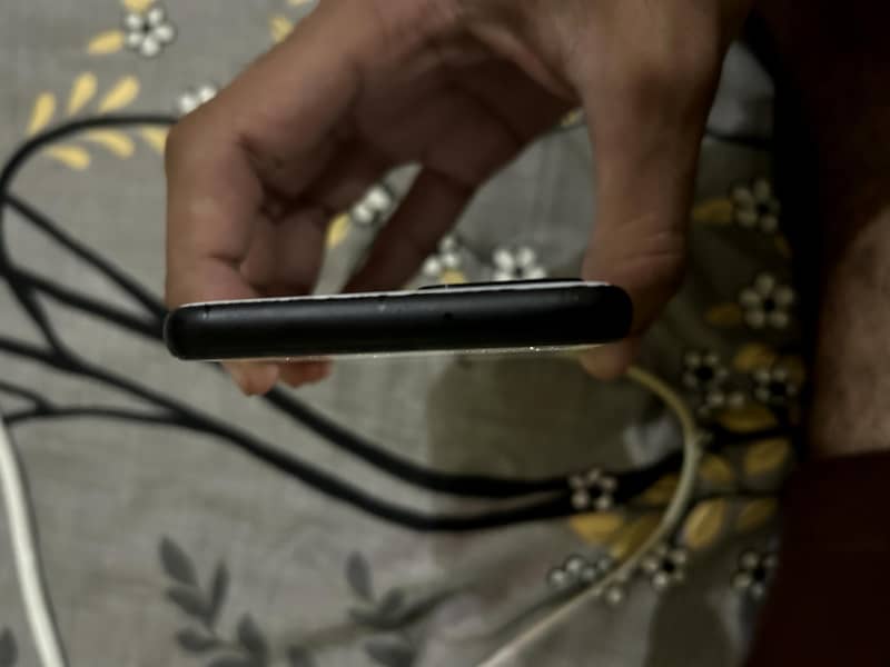 Google Pixel 4 0
