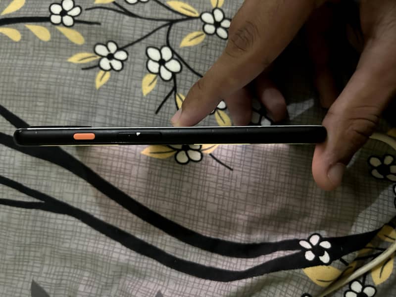 Google Pixel 4 1