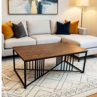 coffe tables,center tables soffa tables