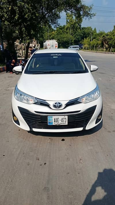 indrive city to city  k liye Driver chiye