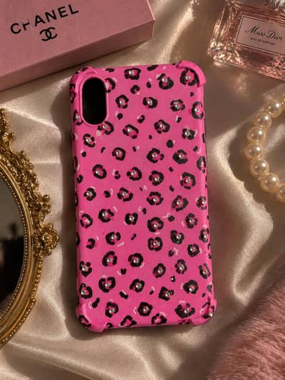 iPhone Customized Covers for Sale