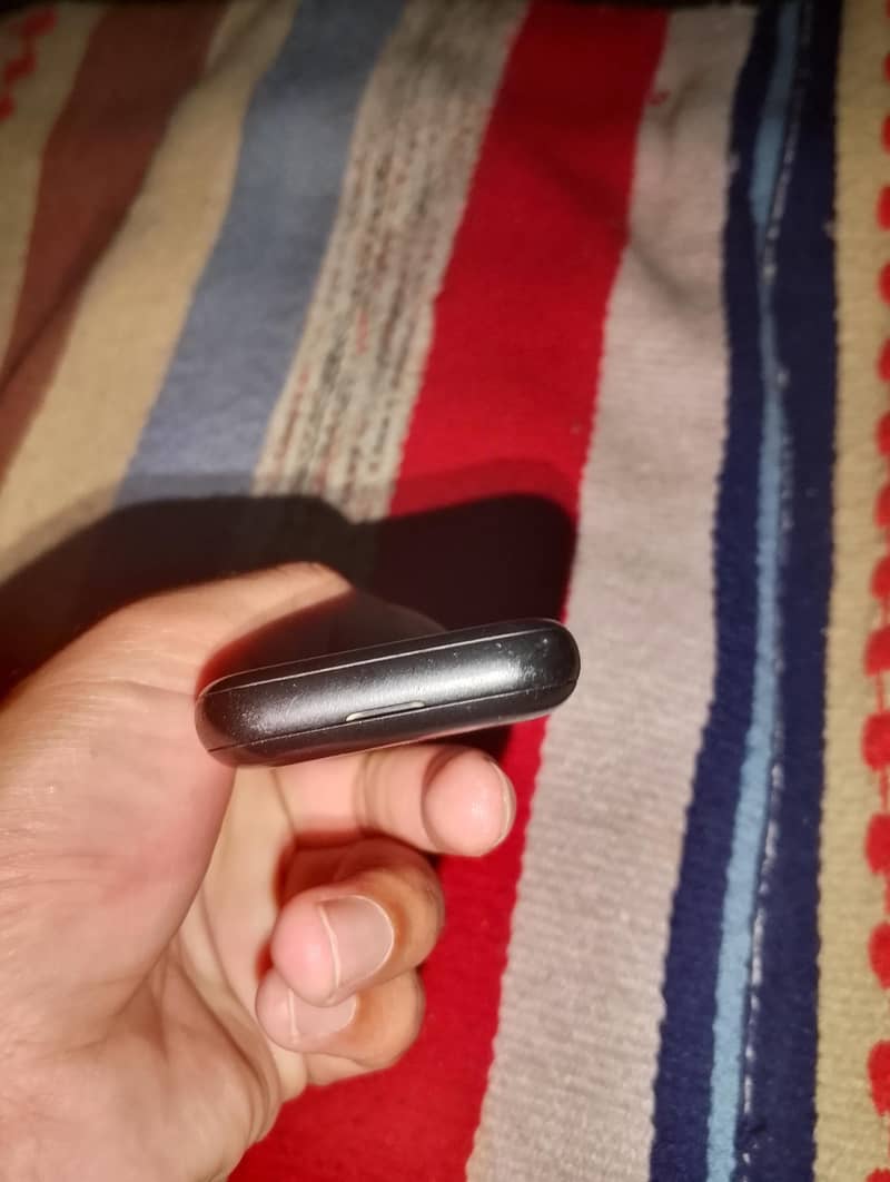 Nokia 5310 0