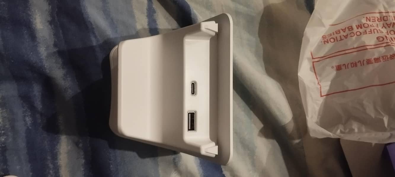 Machenike (G5 Pro Max Se) controller 2
