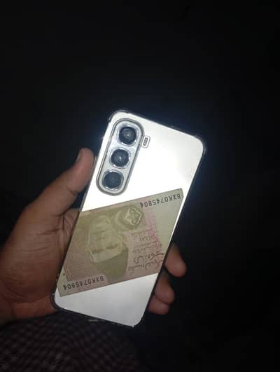 Infinix Other Model