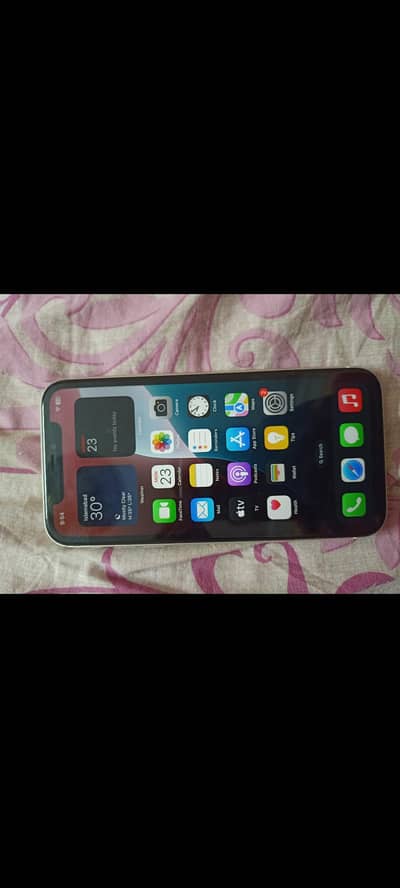 Apple iPhone 11 64GB